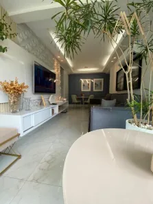 Apartamento com 2 Quartos à venda, 80m² no Alphaville I, Salvador