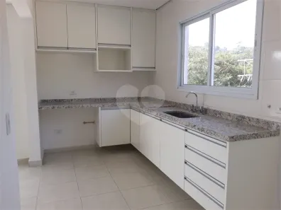 Apartamento com 2 Quartos para alugar, 150m² no Vila Santa Isabel, São Roque