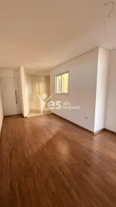 Apartamento com 2 Quartos à venda, 44m² no Santa Maria, Santo André