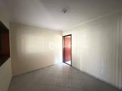 Casa com 3 Quartos à venda, 98m² no Jardim Califórnia, Piracicaba