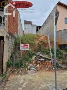 Lote/Terreno à venda, 150m² no , Itupeva