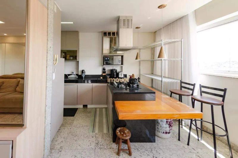 Foto 43