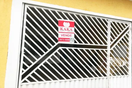 Casa com 2 Quartos à venda, 70m² no Tatuapé, São Paulo