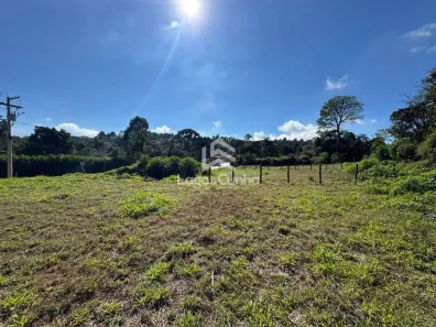 Lote/Terreno à venda, 474m² no Morada dos Pássaros, Poços de Caldas
