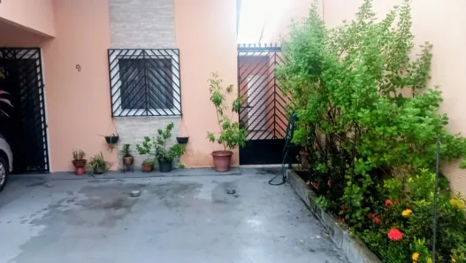 Casa com 2 Quartos à venda, 139m² no Maguari, Ananindeua