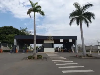Lote/Terreno à venda, 311m² no Morro Vermelho, Mogi Mirim