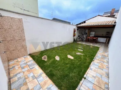 Casa de Condomínio com 2 Quartos à venda, 86m² no Praia das Palmeiras, Caraguatatuba