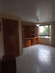 Apartamento com 3 Quartos à venda, 117m² no Mooca, São Paulo