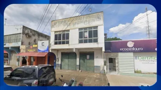 Imóvel Comercial com 1 Quarto à venda, 176m² no Centro, Altamira