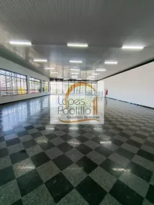 Ponto Comercial para alugar, 356m² no Vila Thais, Atibaia