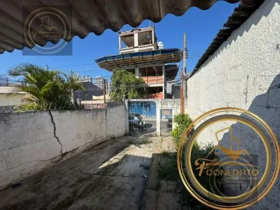 Lote/Terreno à venda, 500m² no Vila Santa Clara, São Paulo