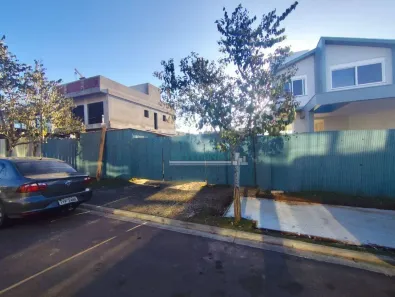 Lote/Terreno à venda, 257m² no Vila Cachoeirinha, Cachoeirinha