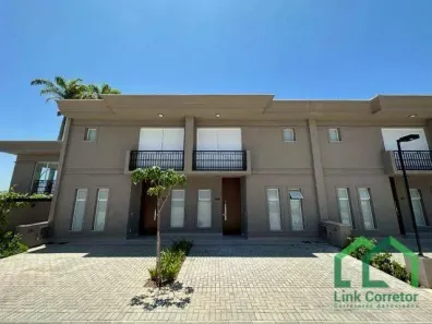 Casa de Condomínio com 3 Quartos à venda, 156m² no Chácaras Silvania, Valinhos
