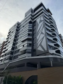 Apartamento com 3 Quartos à venda, 91m² no Jatiúca, Maceió