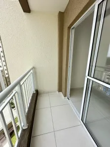 Apartamento com 2 Quartos à venda, 49m² no Mondubim, Fortaleza
