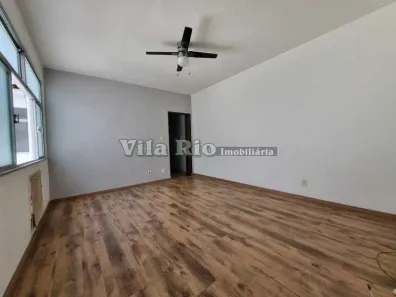 Apartamento com 2 Quartos à venda, 90m² no Vila da Penha, Rio de Janeiro