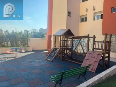 Apartamento com 3 Quartos à venda, 70m² no Parada Inglesa, São Paulo