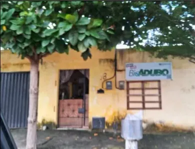 Casa com 1 Quarto à venda, 141m² no Dourado, Horizonte