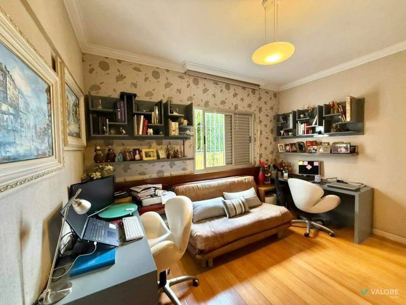 Foto 63