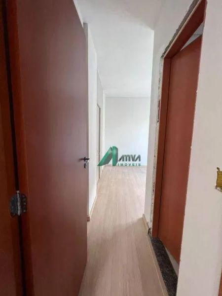 Foto 23