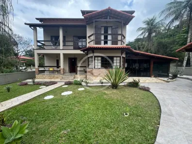Casa de Condomínio com 3 Quartos à venda, 19378m² no Caneca Fina, Guapimirim