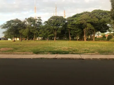 Lote/Terreno à venda, 8035m² no Vila Xavier (Vila Xavier), Araraquara