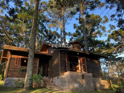 com 1 Quarto à venda, 60m² no , Canela