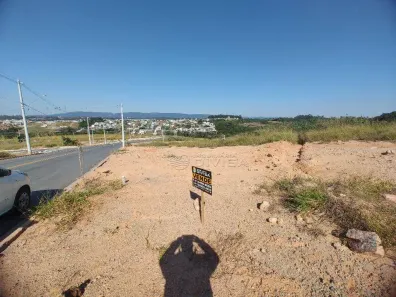 Lote/Terreno à venda, 364m² no , Itupeva