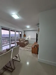 Apartamento com 2 Quartos à venda, 68m² no Melville Empresarial I e II, Barueri