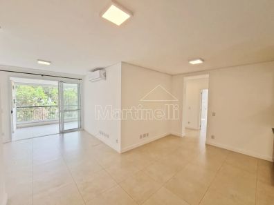 Apartamento com 3 Quartos à venda, 131m² no Ribeirânia, Ribeirão Preto