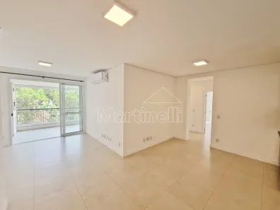 Apartamento com 3 Quartos à venda, 131m² no Ribeirânia, Ribeirão Preto