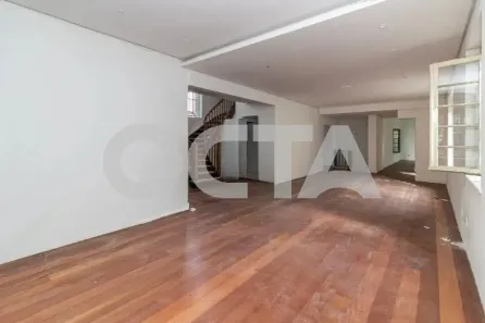 Imóvel Comercial para alugar, 600m² no Independência, Porto Alegre