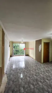 Apartamento com 3 Quartos à venda, 78m² no Vila Campestre, São Paulo