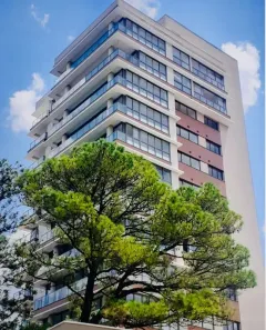 Apartamento com 4 Quartos à venda, 355m² no Paraíso, São Paulo