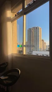 Apartamento com 2 Quartos à venda, 60m² no Nova Suíssa, Belo Horizonte