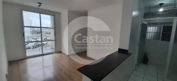 Apartamento com 3 Quartos à venda, 69m² no Vila Cunha Bueno, São Paulo
