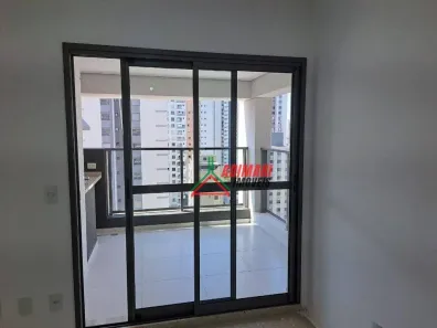 Apartamento com 3 Quartos à venda, 79m² no Ipiranga, São Paulo
