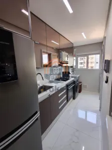 Apartamento com 2 Quartos à venda, 69m² no Medeiros, Jundiaí