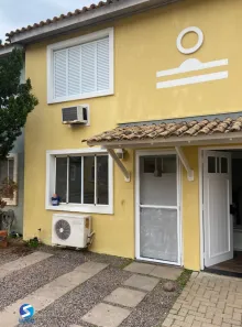 Casa com 2 Quartos à venda, 91m² no Sarandi, Porto Alegre