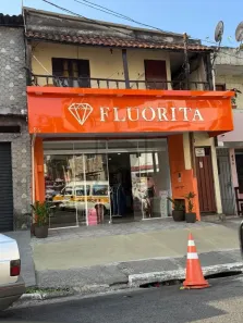 Lote/Terreno à venda, 240m² no Vila Bom Jardim, São Paulo