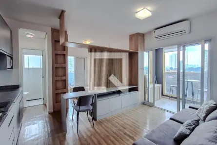 Casa de Condomínio com 1 Quarto à venda, 39m² no Ipiranga, São Paulo