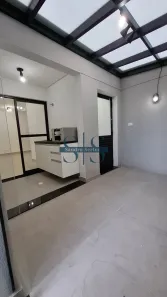 Apartamento com 2 Quartos para alugar, 84m² no Boa Vista, São Caetano do Sul