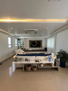 Cobertura com 3 Quartos à venda, 220m² no Recreio dos Bandeirantes, Rio de Janeiro