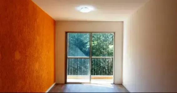 Apartamento com 2 Quartos à venda, 64m² no Jardim Olympia, São Paulo