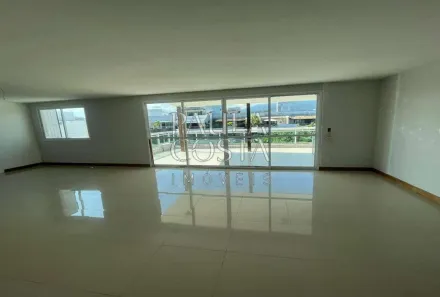 Cobertura com 3 Quartos à venda, 299m² no Recreio dos Bandeirantes, Rio de Janeiro