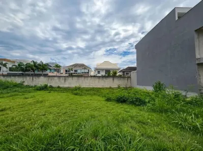 Lote/Terreno à venda, 360m² no Encarnacao, Salinas da Margarida