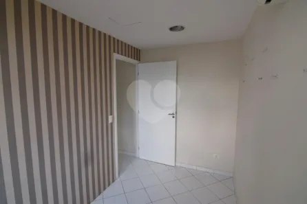 Sala Comercial para alugar, 35m² no Higienópolis, São Paulo
