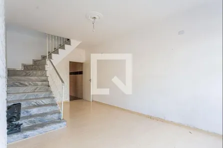 Casa com 2 Quartos à venda, 200m² no Vila Alzira, Santo André
