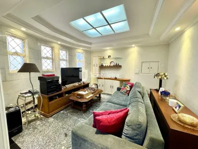 Casa com 3 Quartos à venda, 159m² no Nova América, Piracicaba
