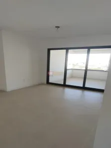 Apartamento com 3 Quartos para venda ou aluguel, 93m² no Campestre, Santo André